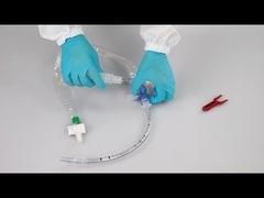 닫힌 흡수 시스템 자동 빨래 72H - 이중 회전 팔꿈치