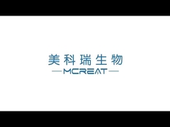 우리는 심천에서 CMEF를 전시했습니다.