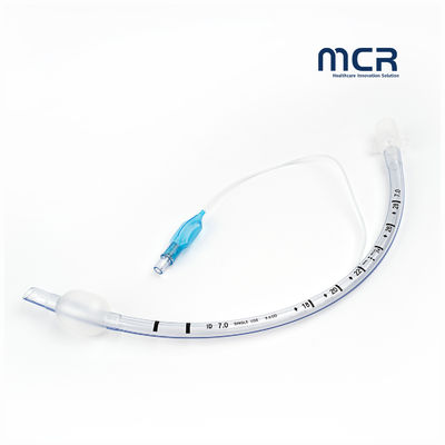 좋은 가격 일회용 PVC 내막관 수갑 또는 수갑을 벗은 2.5-10.0mm 온라인으로