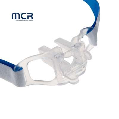 좋은 가격 의료용 내막관관용품 의료용용품 온라인으로