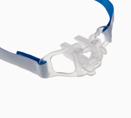 좋은 가격 Medical Equipment Endotracheal Tube Holder FDA Disposable Ett Holder 온라인으로