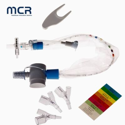 좋은 가격 Child Type Closed Suction Catheter with Push Switch&Luer Lock 온라인으로