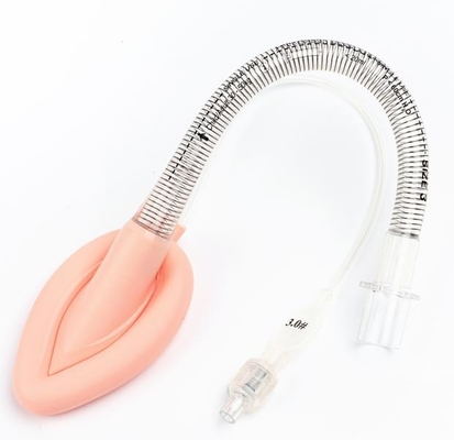 좋은 가격 일회용 유연 LMA 온라인으로