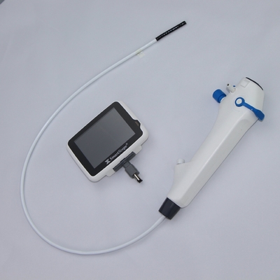 좋은 가격 의료기기 스테인리스 스틸 비디오 스틸 2.0mm 온라인으로