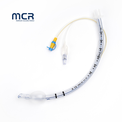 좋은 가격 유연한 코 내막관관 (flexible nasal endotracheal tube) 과 부드러운 풍선 (soft balloon) 을 사용하여 VAP 발생률을 줄일 수 있습니다. 온라인으로