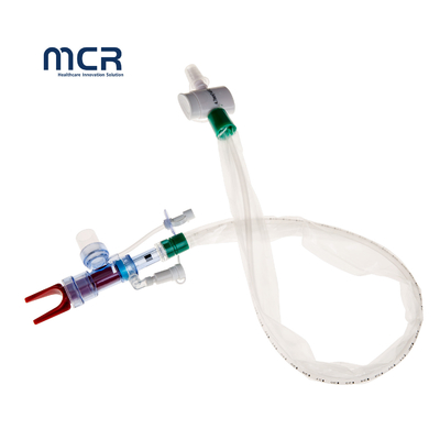 좋은 가격 자동 빨래 닫힌 흡수 시스템 72H L-Piece Double Swivel Elbow 온라인으로