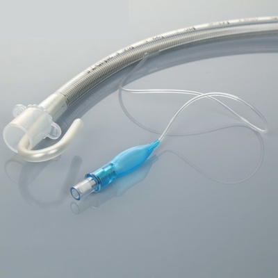 OEM 내막관관 도입기 부기 인튜베이션 스틸