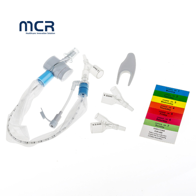좋은 가격 닫힌 흡수 시스템 아이 타입 24 시간 3 어댑터 ISO FDA 온라인으로