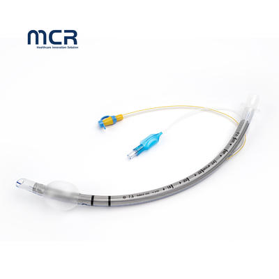 좋은 가격 PVC/PU 맨치와 함께 MCR 강화 흡수 내막관 온라인으로