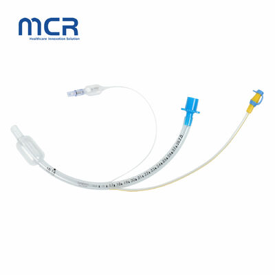 좋은 가격 Soft-Tip Design with Ultra-Thin PU Cuff for Enhanced Patient Safety 온라인으로