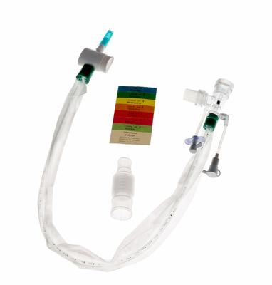 좋은 가격 CE 승인 핫 판매 폐쇄 펌프 시스템 16Fr OD 5.5mm 온라인으로
