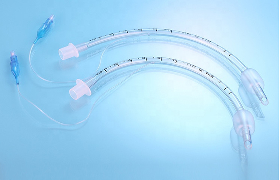 좋은 가격 한꺼번에 사용할 수 있는 의료용품 수갑 ID 7.0 코 내장관관 온라인으로