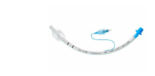 좋은 가격 ICU용 5.0mm 호흡기 코 내막관 온라인으로